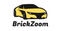BrickZoom™